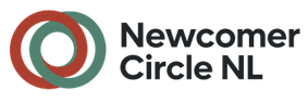 Newcomer Circle NL
